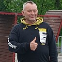 Игорь, 48 лет
