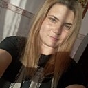 Аліна, 24 года