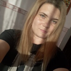 Фотография девушки Аліна, 24 года из г. Тернополь