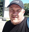 Миша, 30 лет