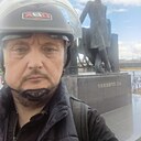 Сергей, 46 лет