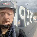 Макар, 43 лет