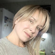 Наталия, 48 из г. Шахты.