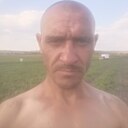 Женя, 36 лет