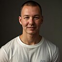Михаил, 38 лет