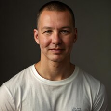 Фотография мужчины Михаил, 38 лет из г. Караганда