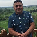 Юрий, 63 года