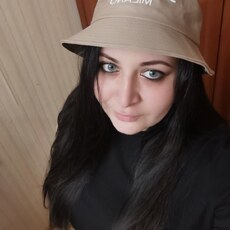 Екатерина, 35 из г. Воронеж.