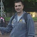Андрій, 44 года