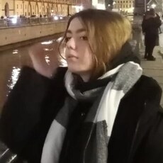 Мария, 22 из г. Москва.