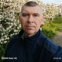 Александр, 42 года