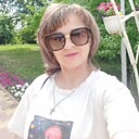 Наталья, 48 лет