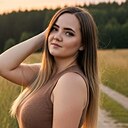 Олеся, 28 лет