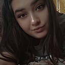Бусинка, 25 лет