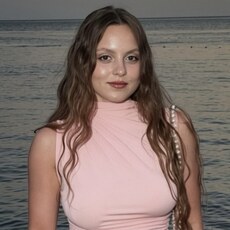 Алина, 23 из г. Ростов-на-Дону.