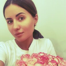 Юлия, 30 из г. Серов.