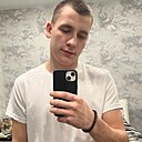 Евгений, 20 лет