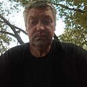 Андрей, 53 года