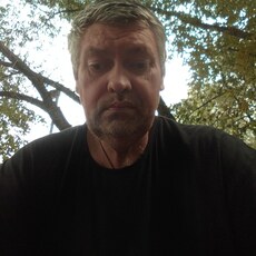 Фотография мужчины Андрей, 53 года из г. Москва