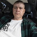 Куприян, 36 лет
