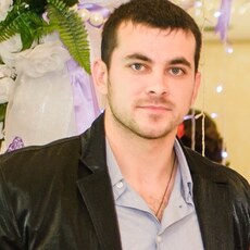 Григорий, 56 из г. Россошь.