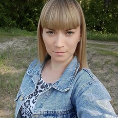 Кристи, 37 из г. Казань.