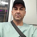Жора, 42 года