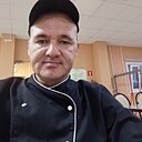 Мартын, 39 лет