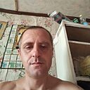 Иван, 40 лет