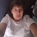 Жанна, 31 года