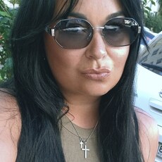 Олеся, 38 из г. Севастополь.