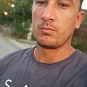Жалол, 30 лет