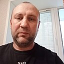Сергей, 42 года