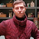 Юрий, 41 год