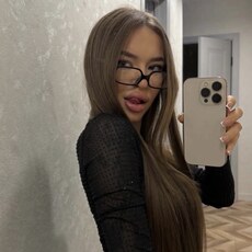 Алина, 31 из г. Анапа.