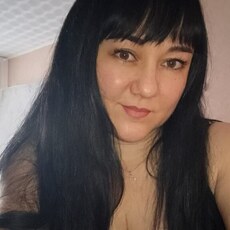 Фотография девушки Гузель, 41 год из г. Уфа