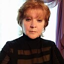 Ольга, 66 лет