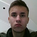 Дима, 26 лет
