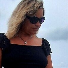 Ираида, 43 из г. Вологда.