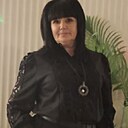 Ирина, 60 лет
