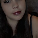 Фаина, 36 лет