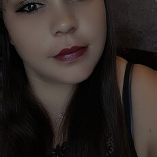 Фаина, 36 из г. Юрга.