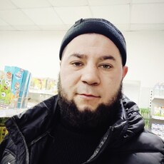 Фотография мужчины Egor, 26 лет из г. Магадан