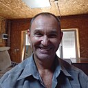 Александр, 62 года