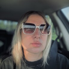 Фотография девушки Елена, 40 лет из г. Тула