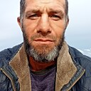 Сергей, 44 года