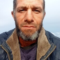 Фотография мужчины Сергей, 44 года из г. Комсомольск