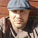 Сулаймон, 35 лет