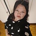 Ида, 36 лет