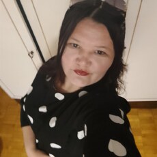 Фотография девушки Ида, 36 лет из г. Месягутово